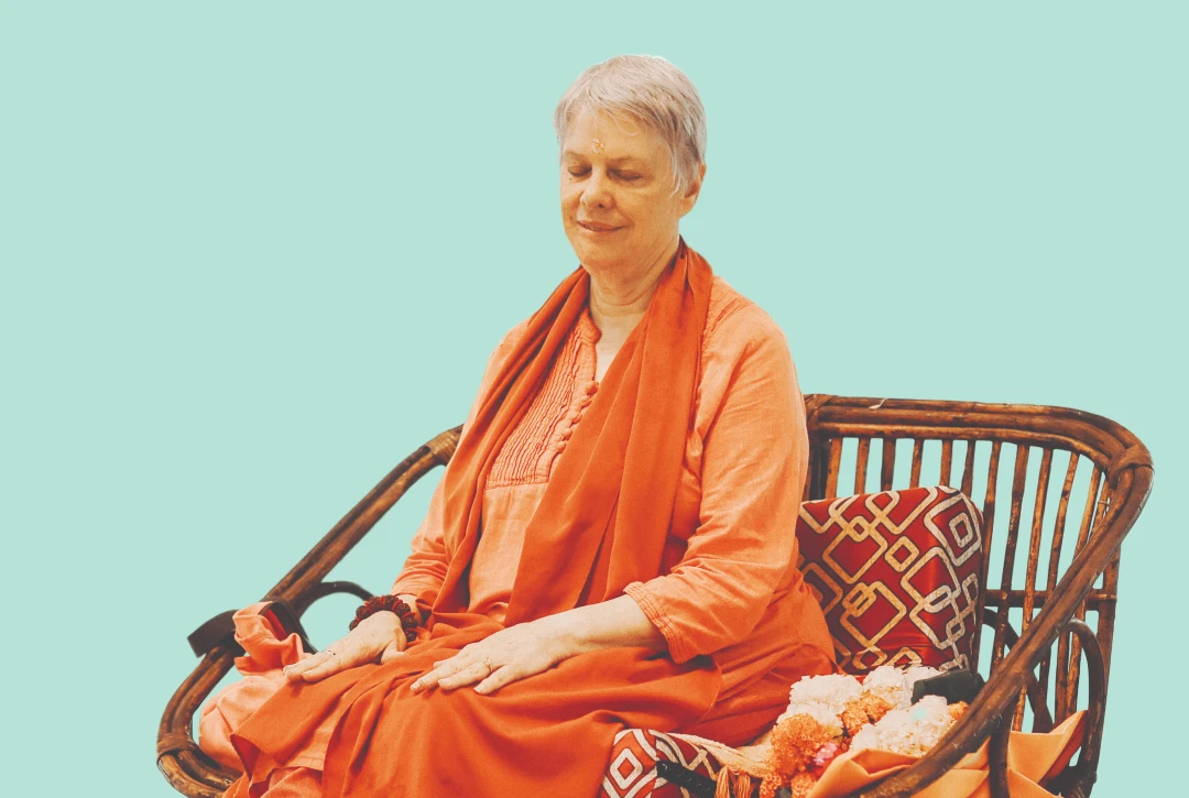 Meditation Upgrade NPM 260303